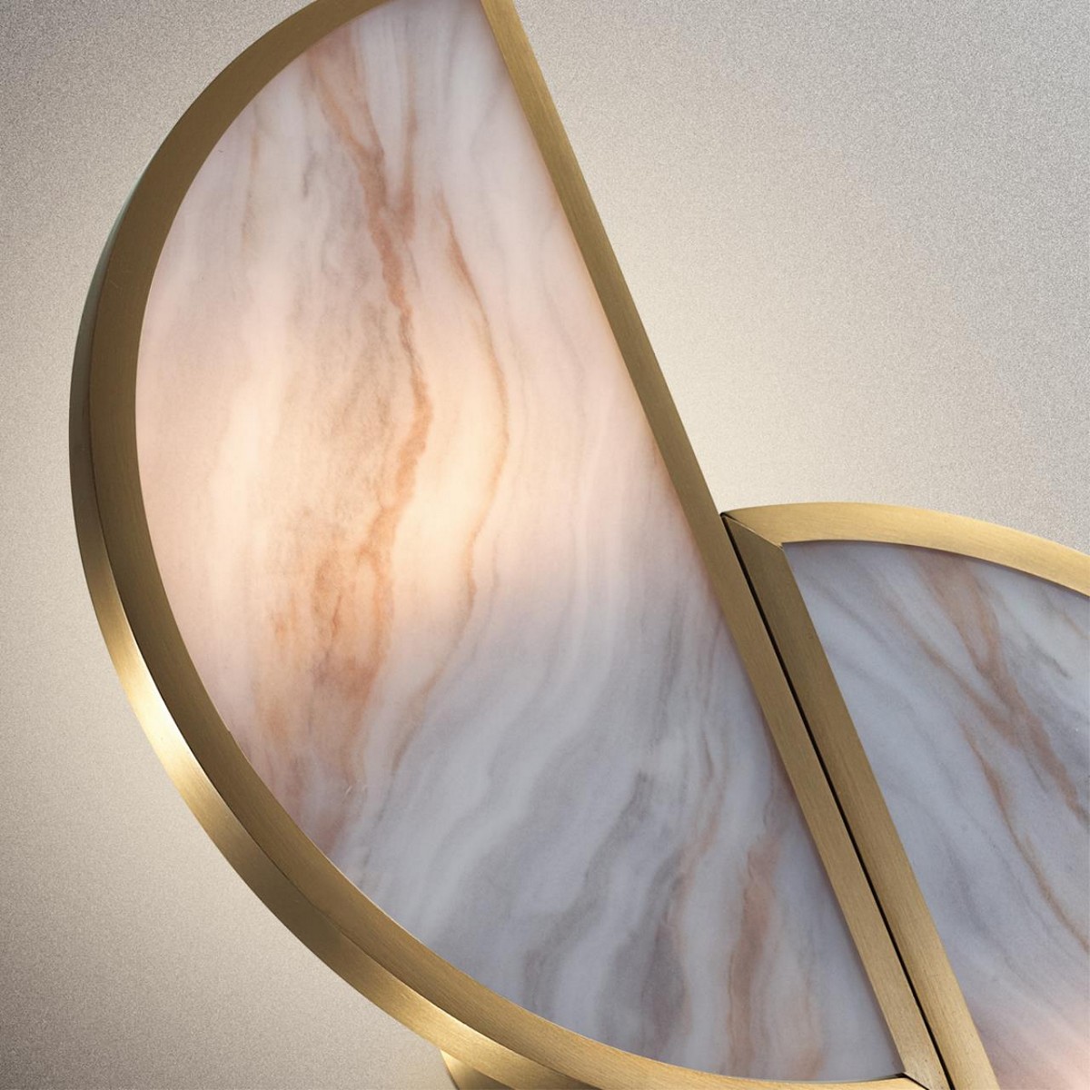 Бра Настенный светильник ODEON LIGHT EXCLUSIVE 5448/2W TOSCANA G9 