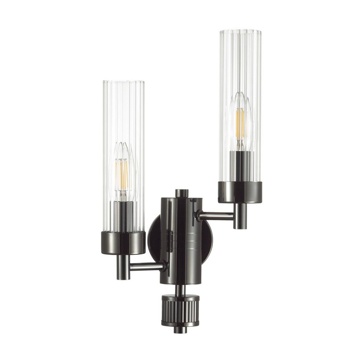 Бра Бра LUMION 5275/2W KAMILLA 