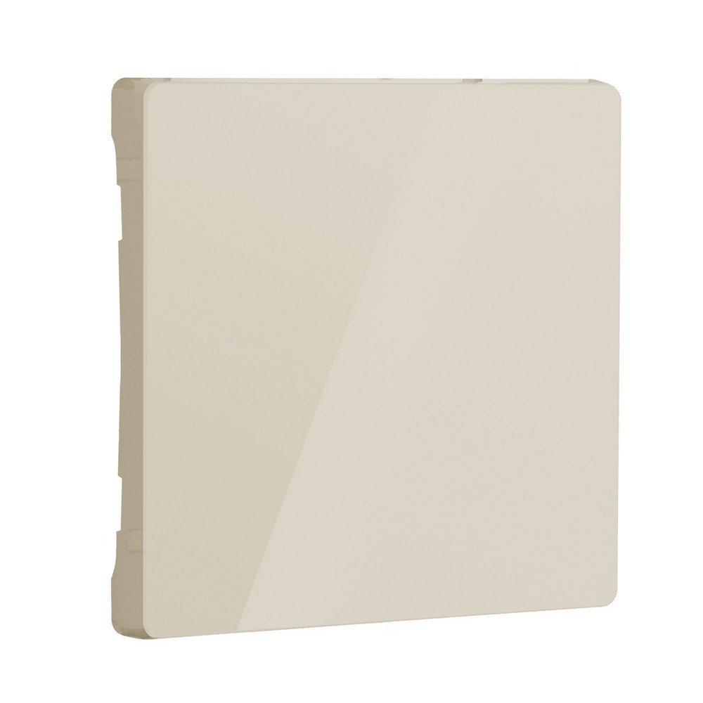 Werkel айвори акрил Клавиша Werkel для выключателя перекрестного (айвори акрил) W11190430