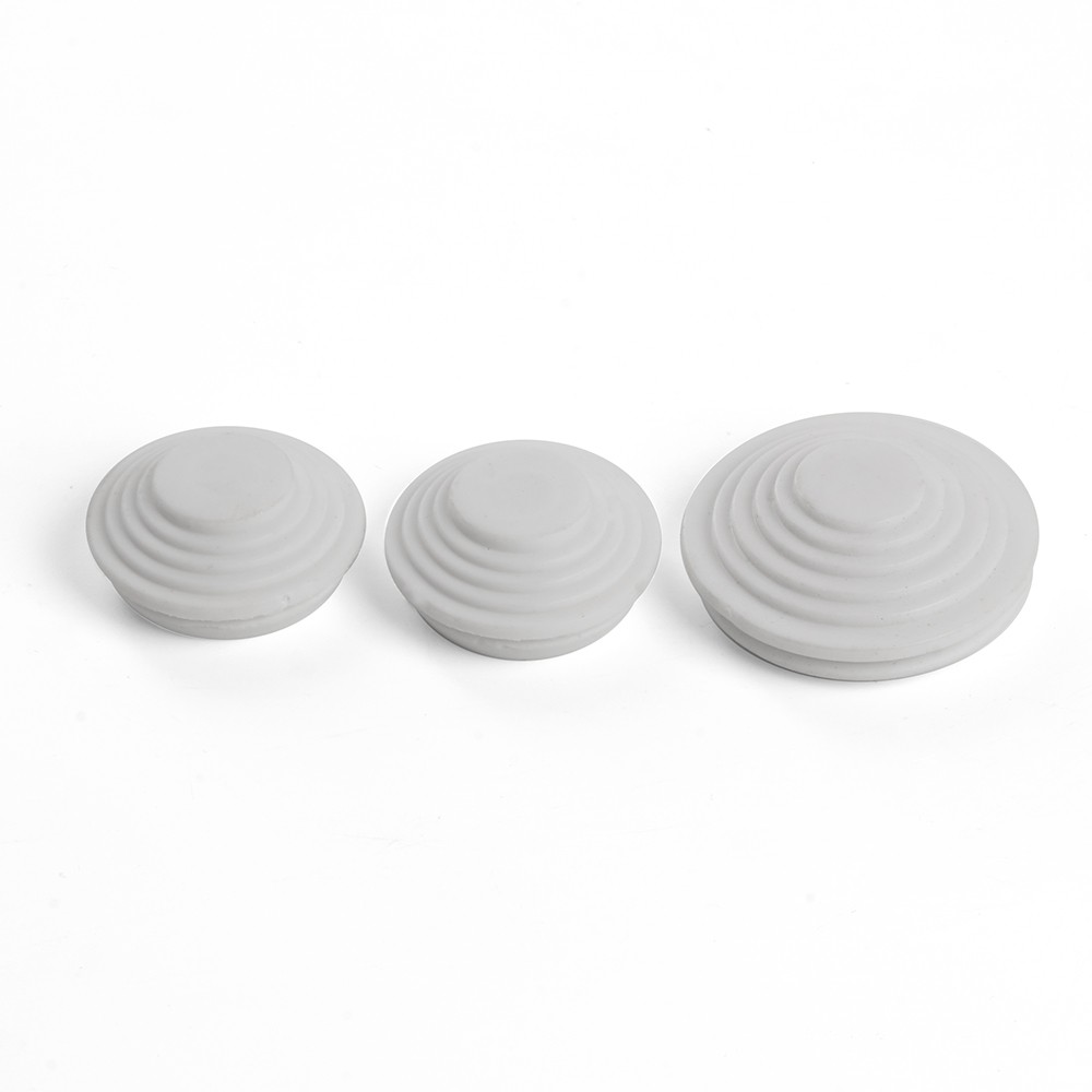 Пластиковые боксы и щиты Stekker Бокс настенный STEKKER EBX50-1/08-65 8 модулей, пластик, IP65 39190