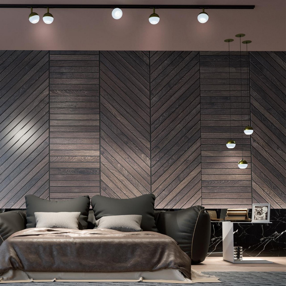 Встраиваемые светодиодные светильники Светильник встраиваемый NOVOTECH 370816 GARN 