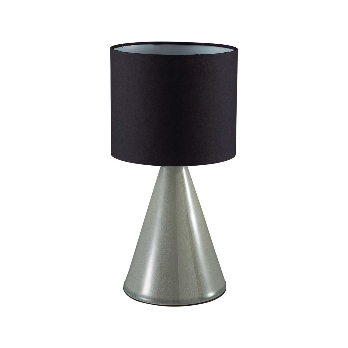 Настольные лампы Настольная лампа LUMION 8132/1T SEGI