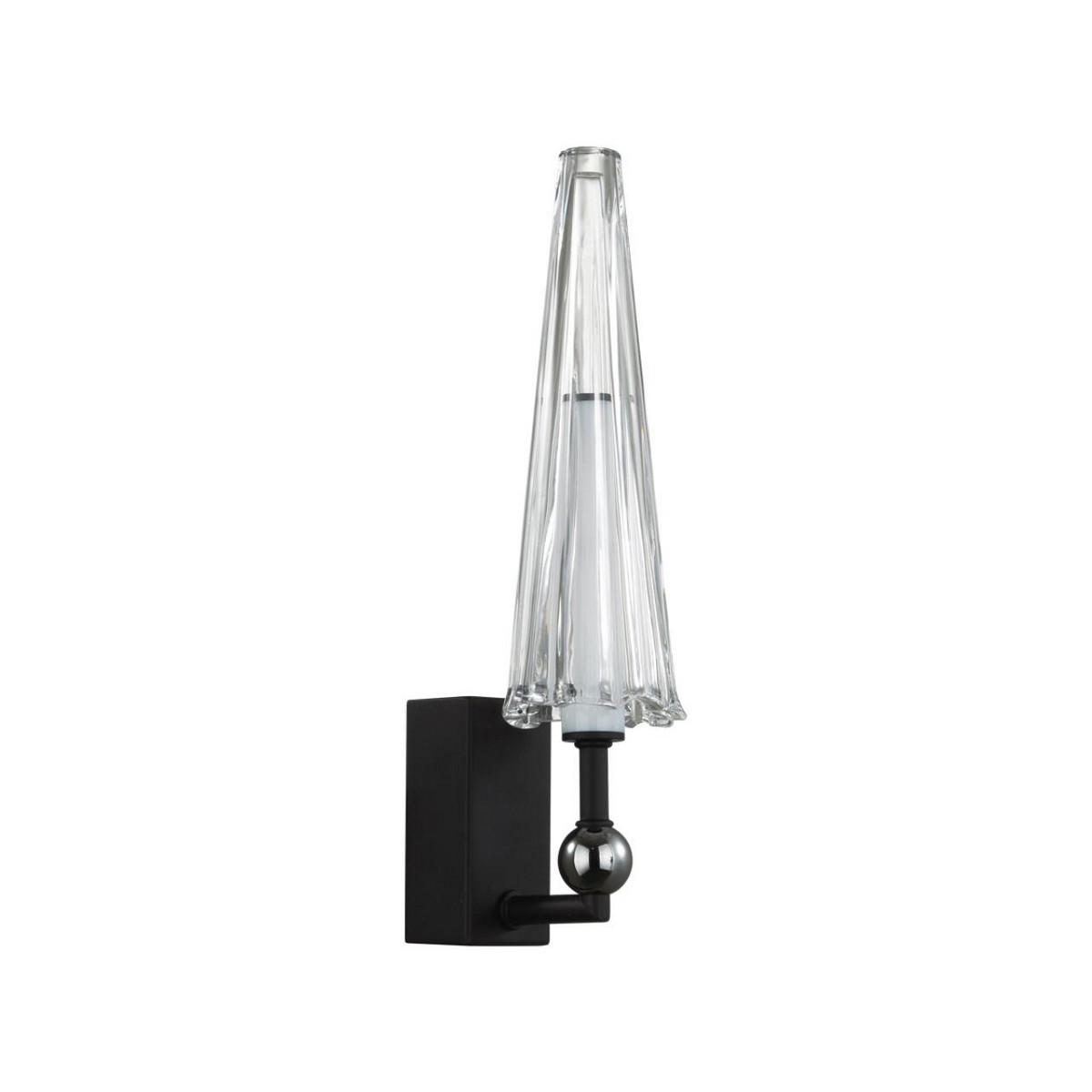 Бра Бра ODEON LIGHT 5429/5WL FUNGO 