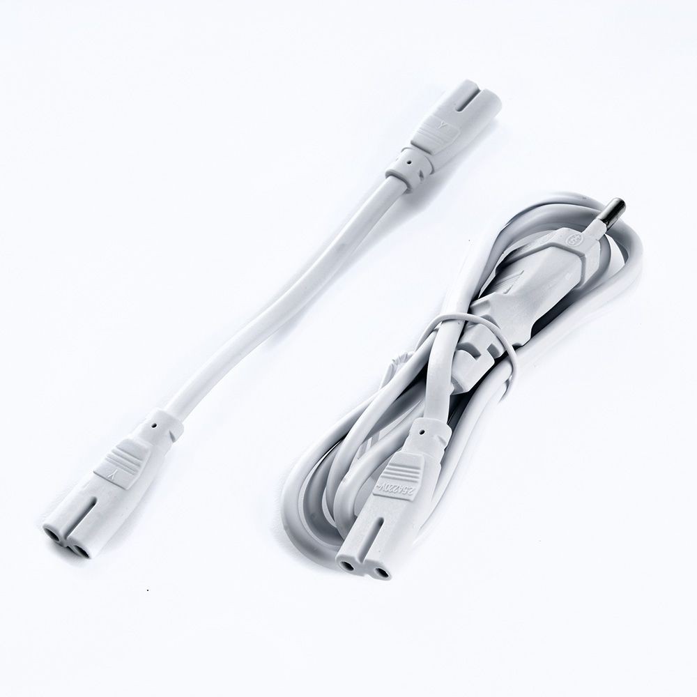 Линейные светодиодные светильники Светильник для растений линейный светодиодный FERON AL7002 9W 41354 