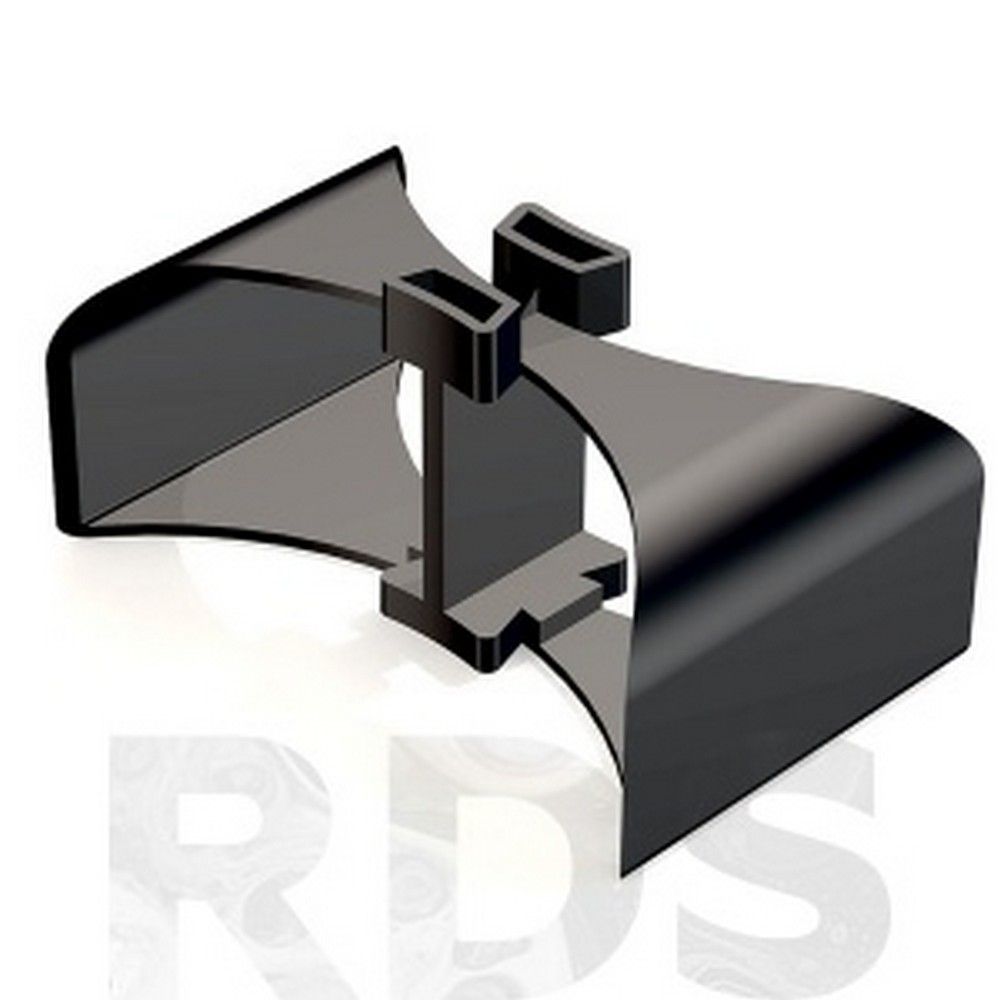 Соединитель для подрозетников гипсокартон GE43002