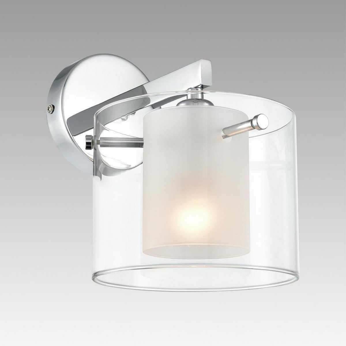 Бра Бра LUMION 8261/1W VERDI 