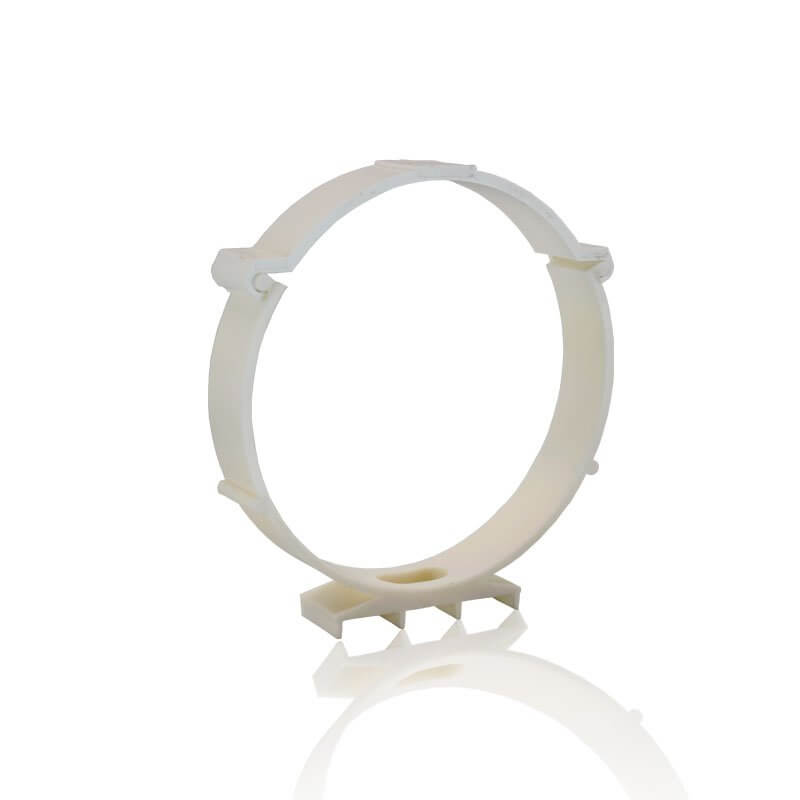 Держатель пластик 10ДКП D100