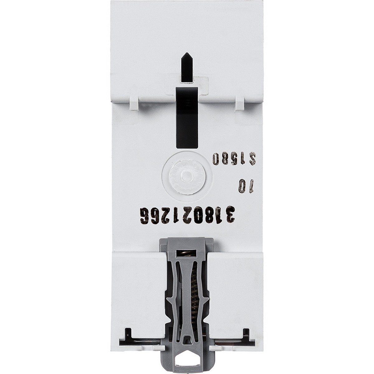 Legrand УЗО Legrand RX3 2P 63A 30mA A 402038 