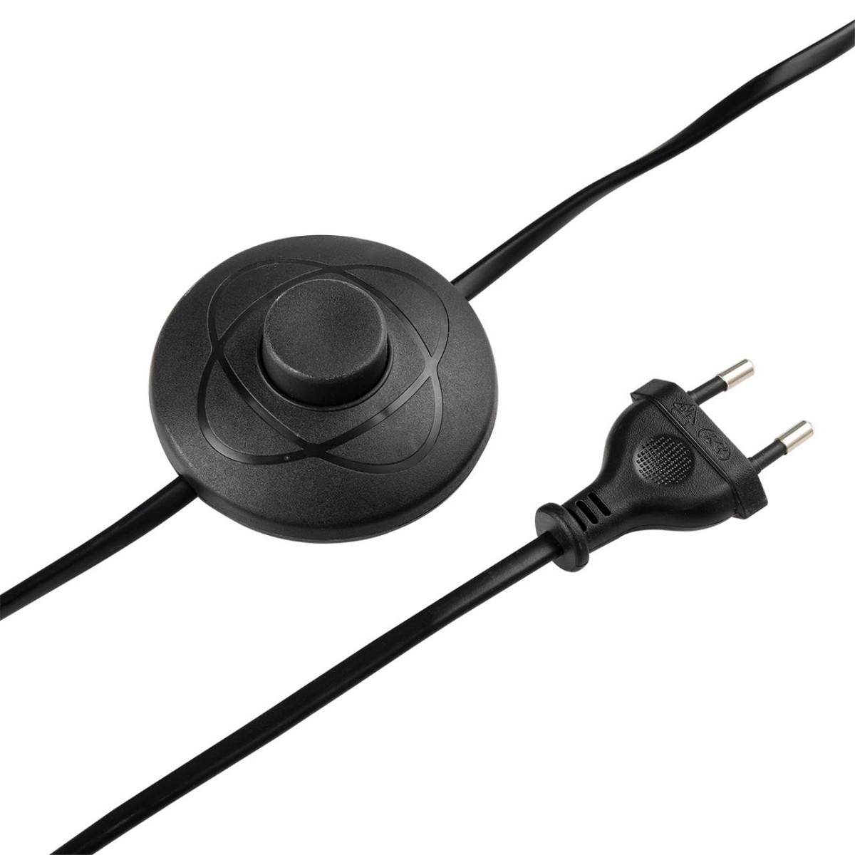 Торшеры Торшер LUMION 8037/1F ELSA 