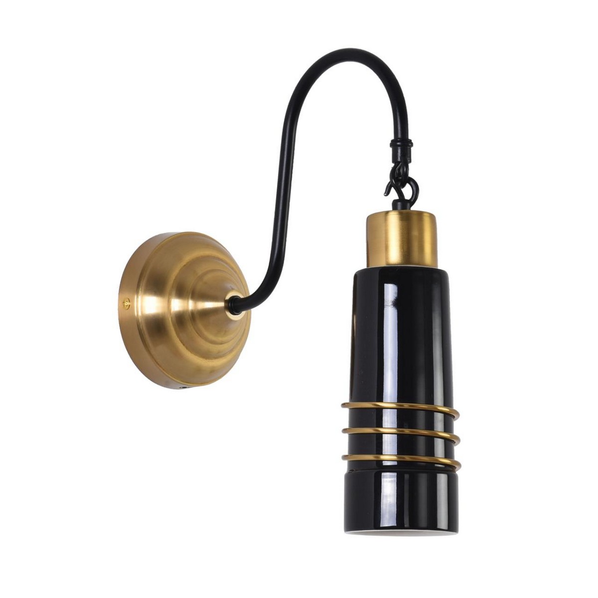 Бра Бра LUMION 8361/1W LILO