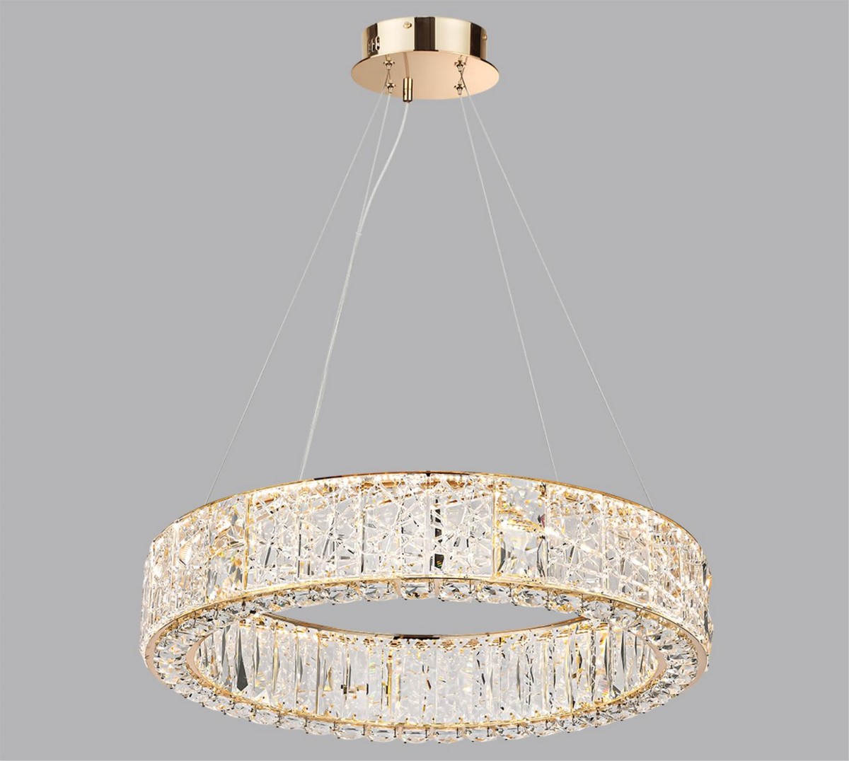 Люстры Люстра ODEON LIGHT 5071/70L VERSION 