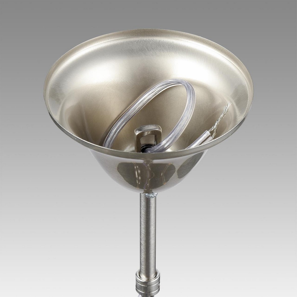 Люстры Люстра LUMION 8107/6 NANA 