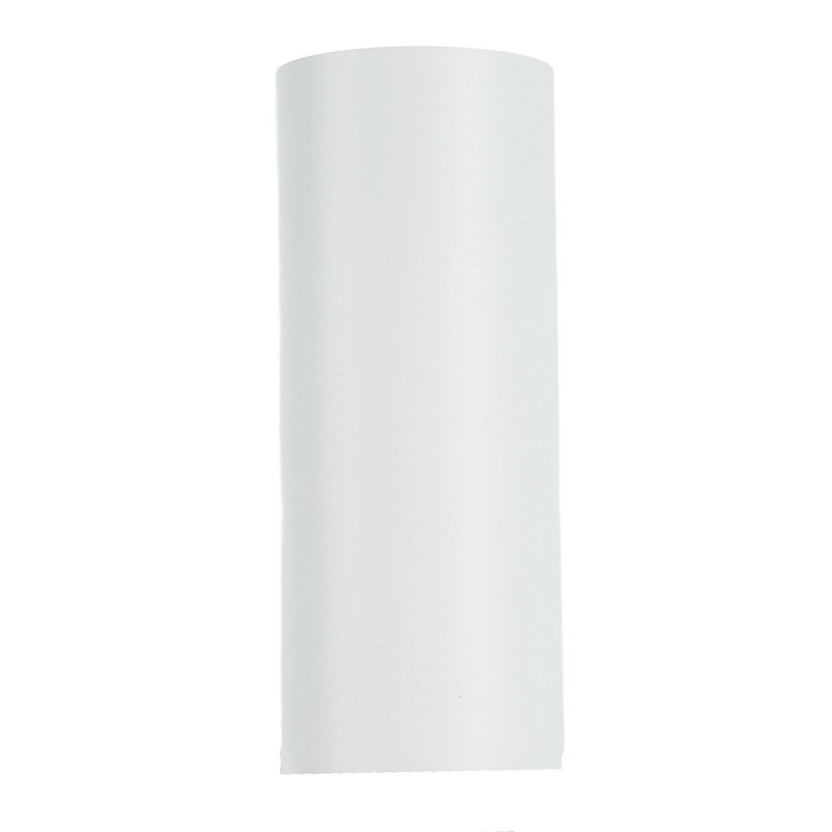 Светильники споты светодиодные Светильник Feron потолочный ML103 Barrel 51923 