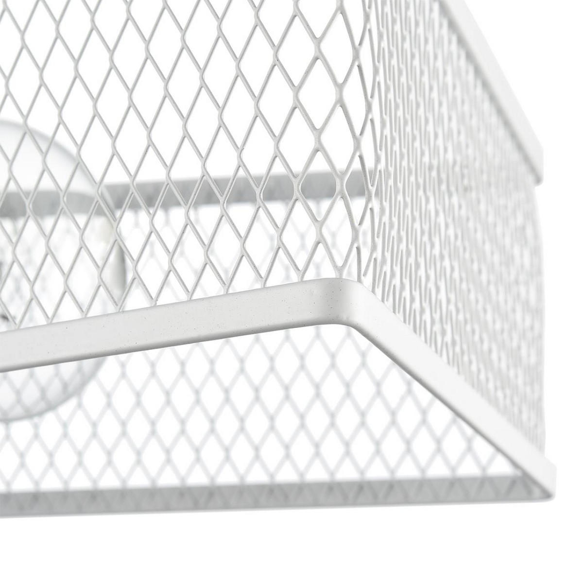 Люстры Люстра потолочная LUMION 8246/3C IRMA 