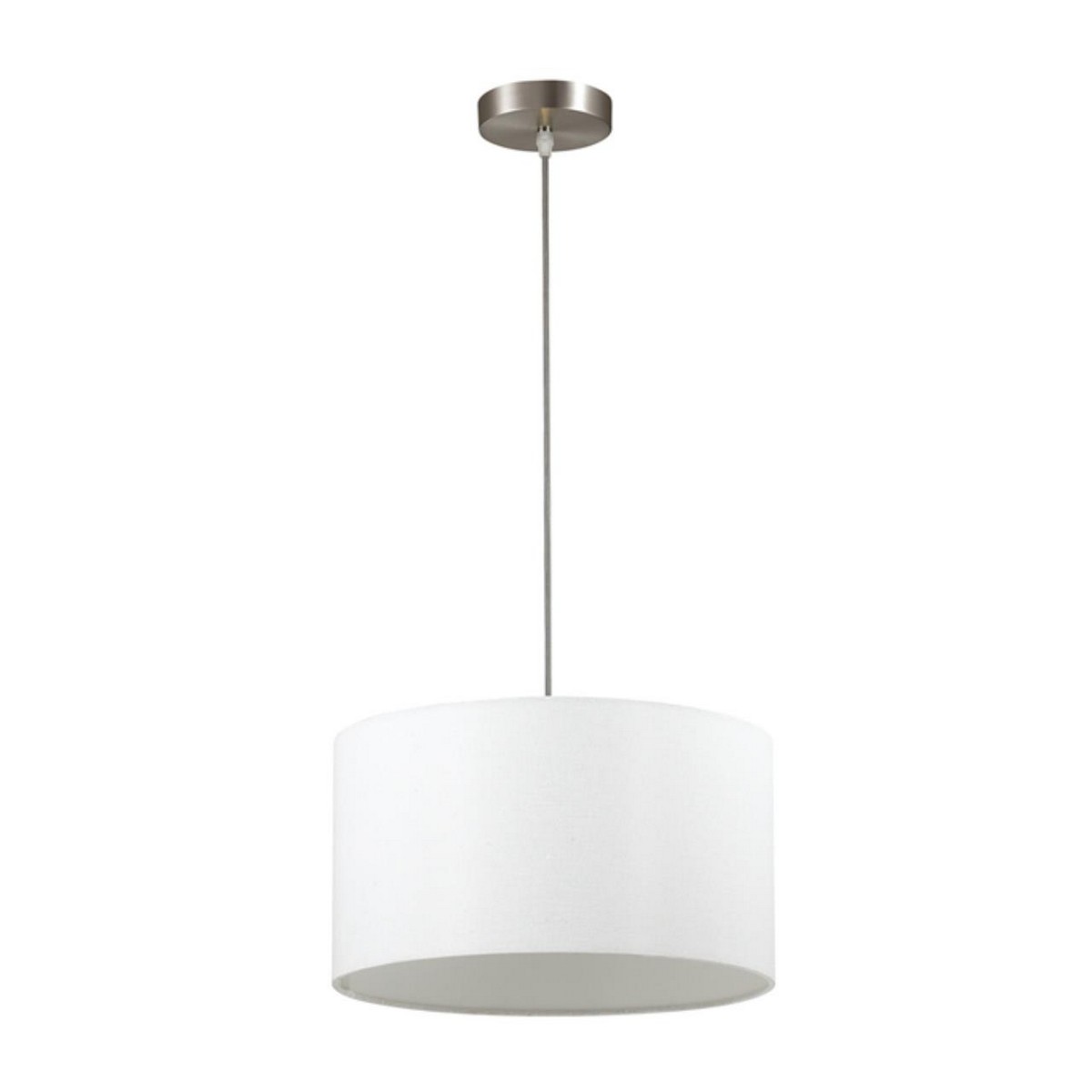 Подвесные светодиодные светильники Подвес LUMION 3745/2 NIKKI 