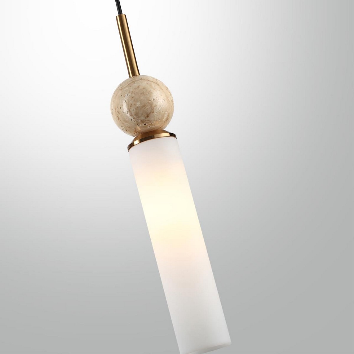 Подвесные светодиодные светильники Подвесной светильник ODEON LIGHT 6625/1 LOLLA E14 