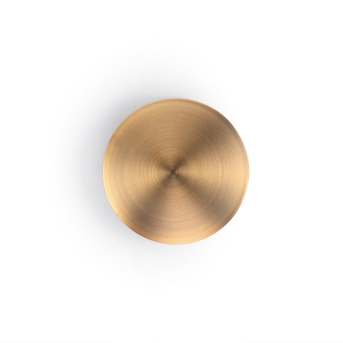 Накладные светодиодные светильники Настенный светильник ODEON LIGHT 3871/6WL ECLISSI 