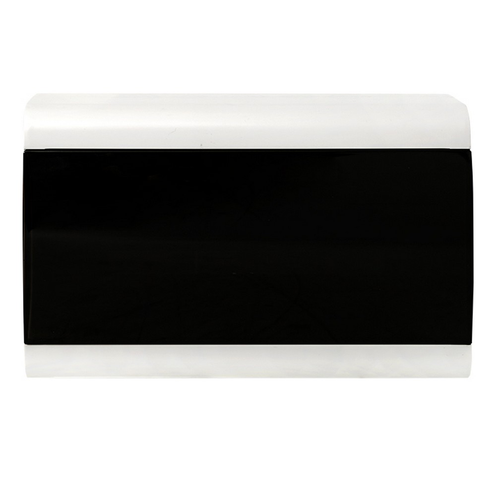 Пластиковые боксы и щиты EKF Щит распределительный EKF Basic навесной ЩРН-П-18 IP41 pb-n-18-bas