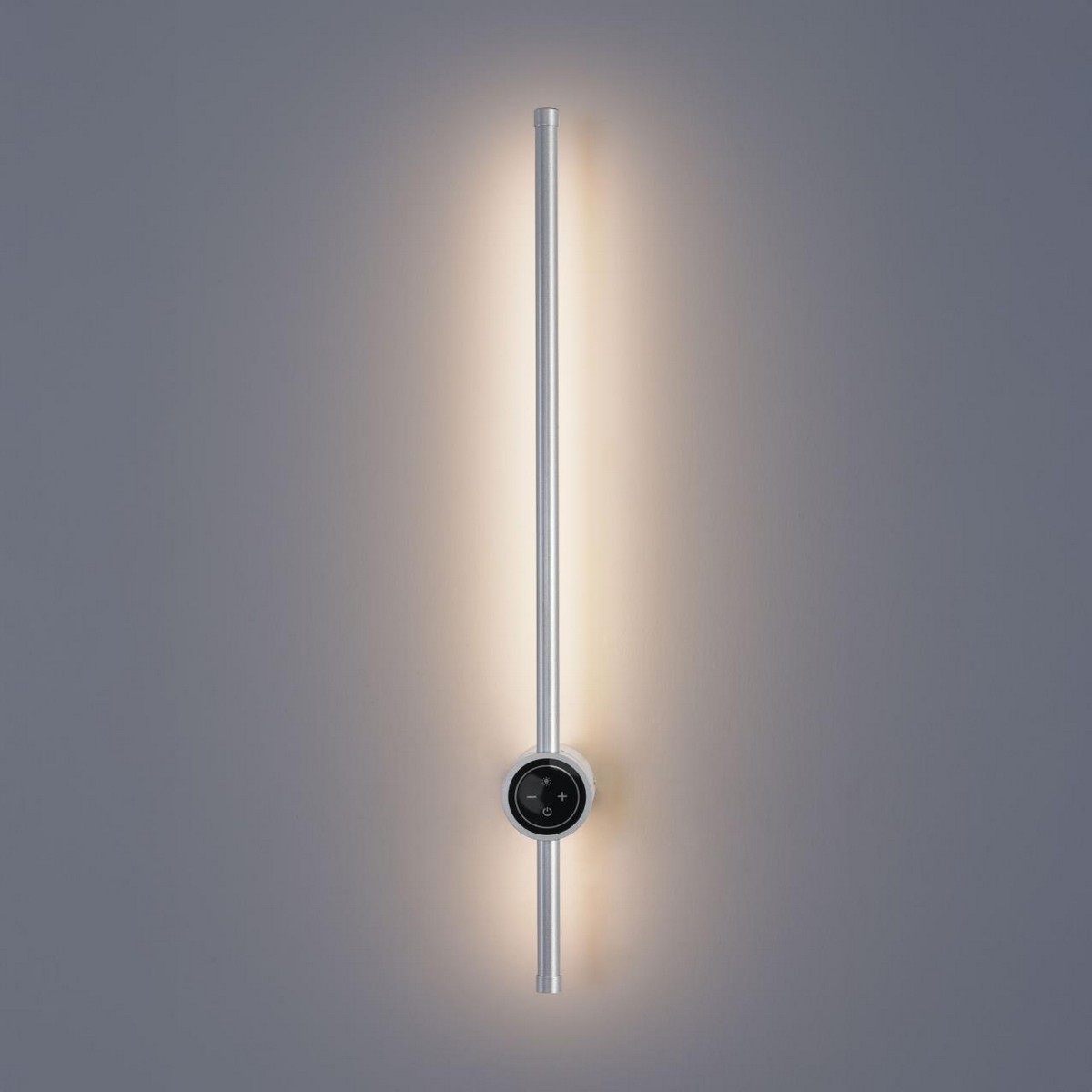 Накладные светодиодные светильники Настенный светильник LUMION 8310/12WL BRAM 