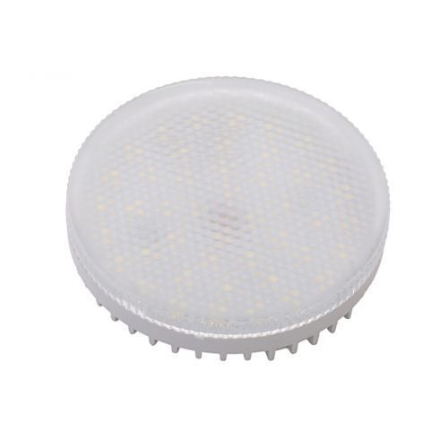 GX70, GX53 Лампа светодиодная General GX53 9W 2700K 660362