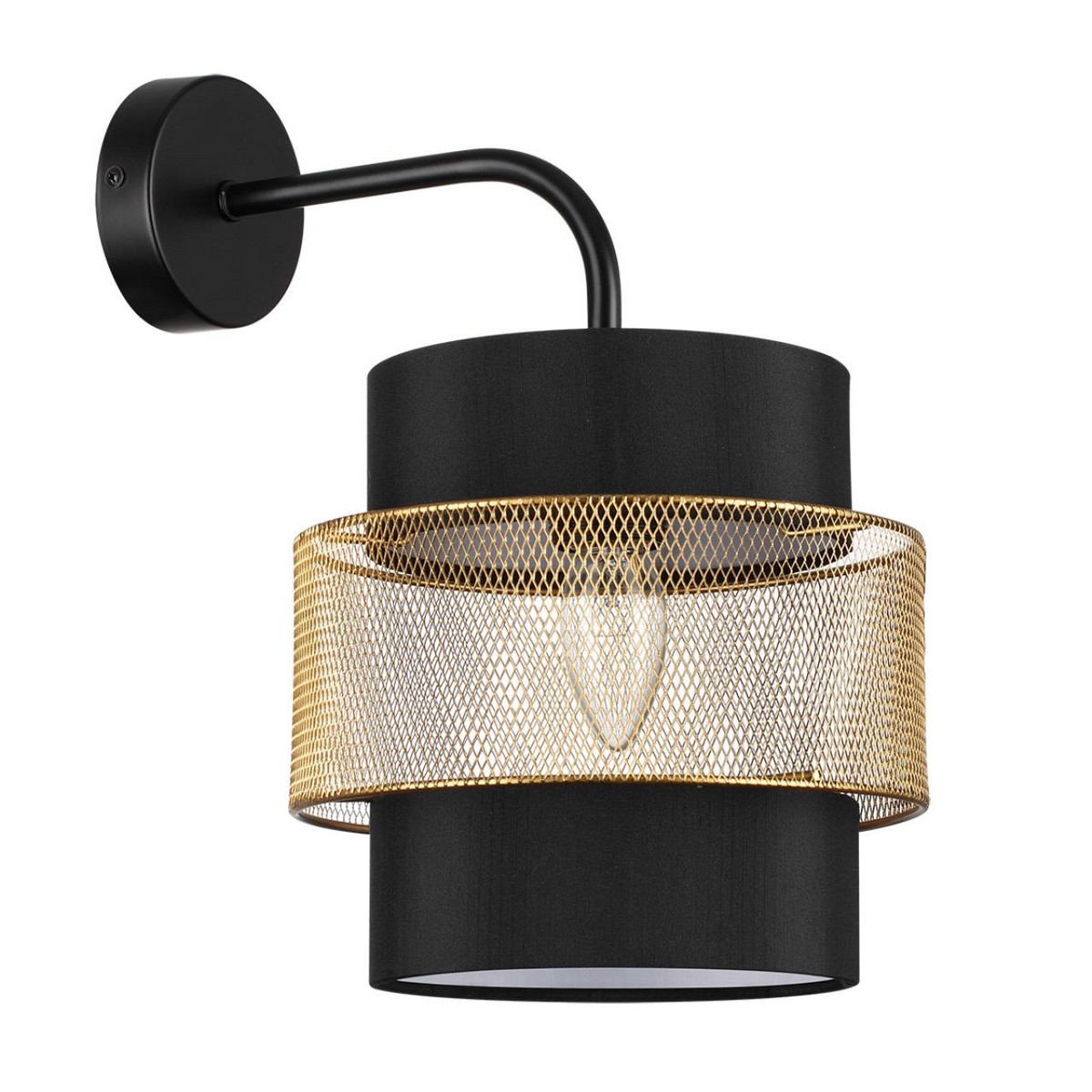 Бра Бра LUMION 8003/1W ANIMAISA 