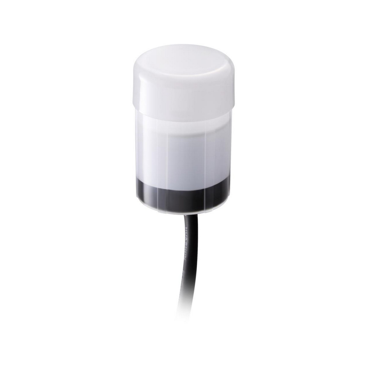 Уличные настенные светильники Ландшафтный светильник NOVOTECH 358180 NOKTA