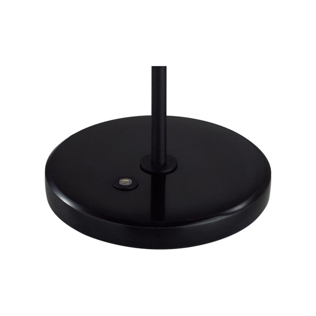 Настольные лампы Настольный светильник ODEON LIGHT 7101/12TL FODEN LED 