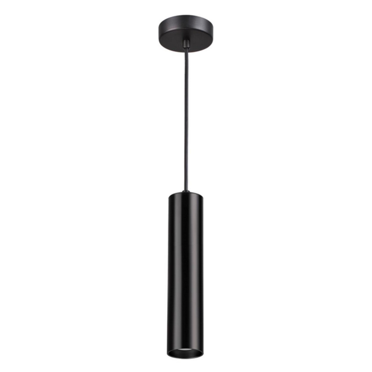 Подвесные светодиодные светильники Подвес ODEON LIGHT 3872/1L KIKO 