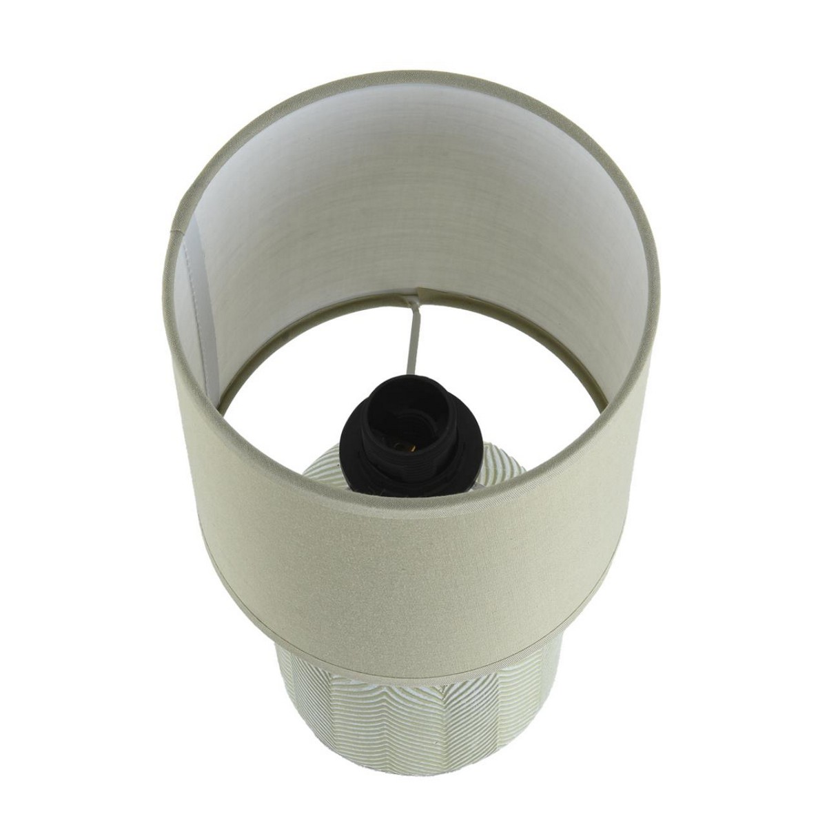 Настольные лампы Настольная лампа LUMION 8174/1T ININA 