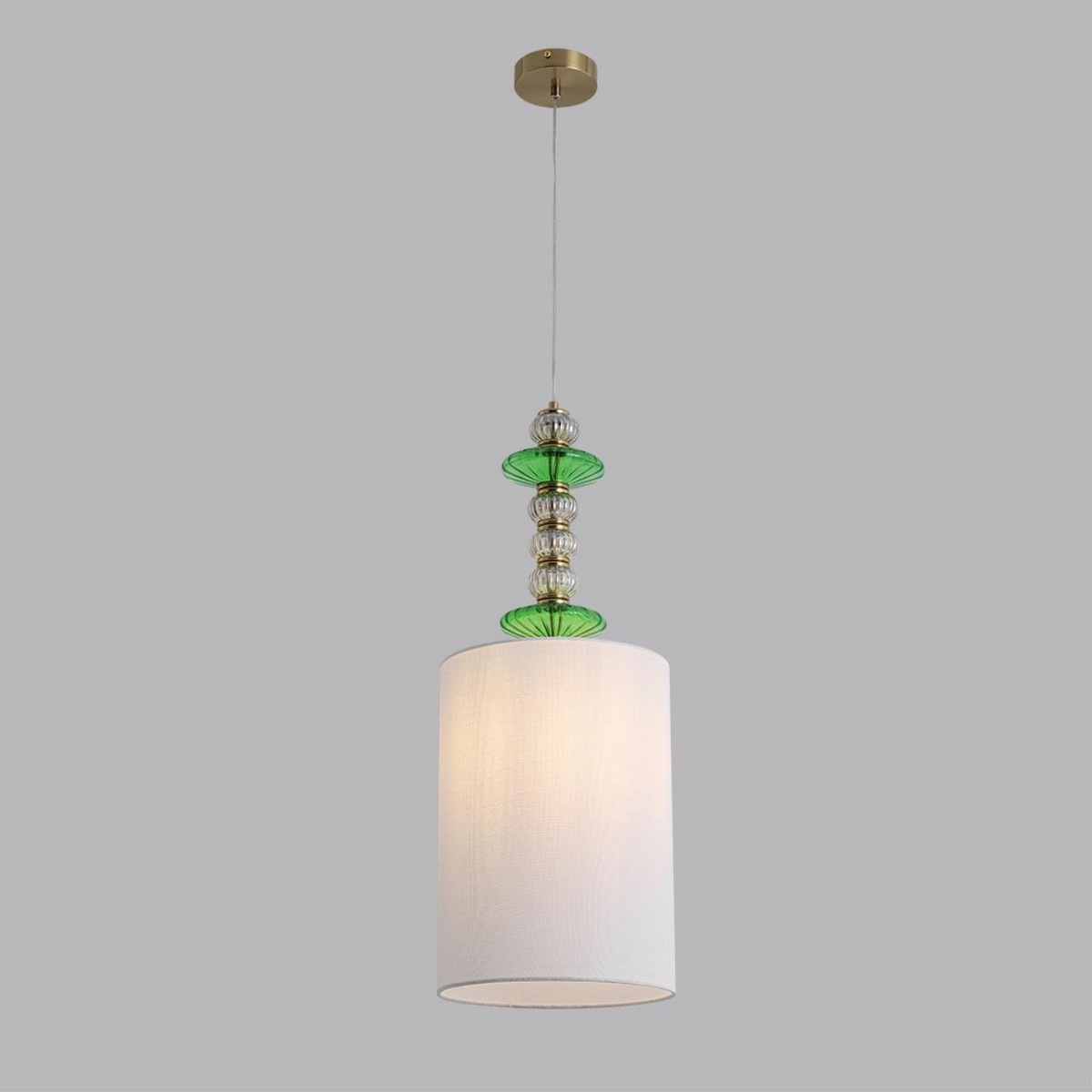 Подвесные светодиодные светильники Подвес LUMION 8337/1A ILMIRA 