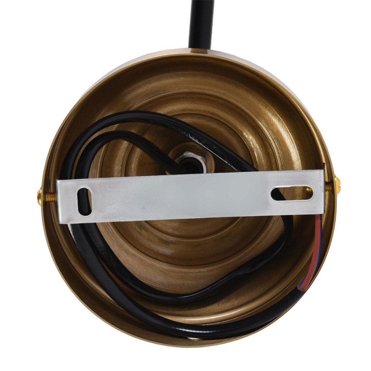 Бра Бра LUMION 8361/1W LILO 