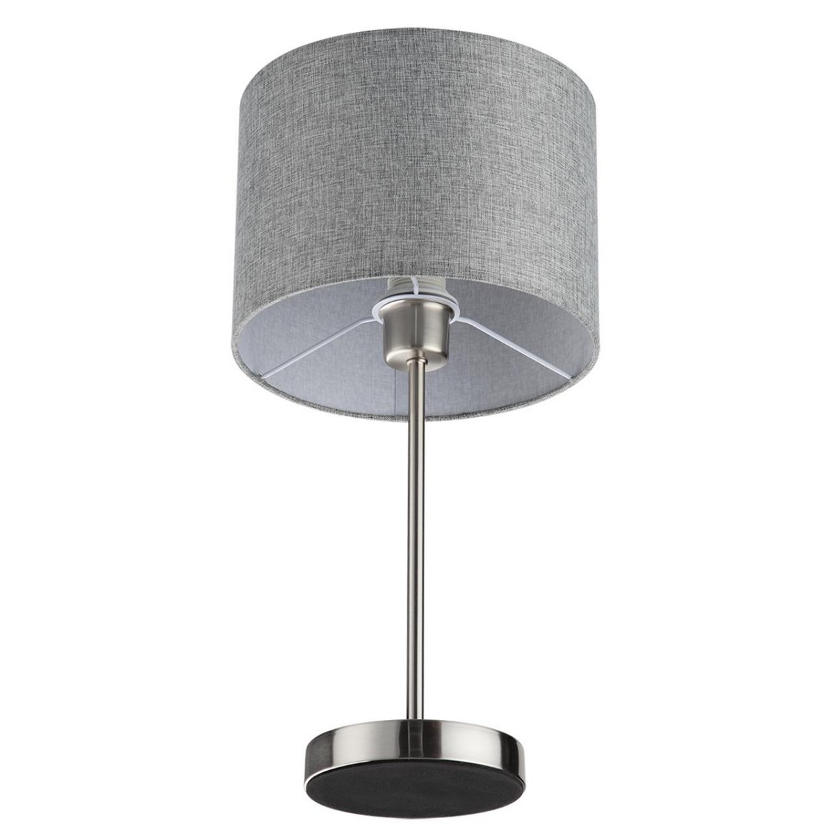 Настольные лампы Настольная лампа LUMION 8251/1T NIKKI 