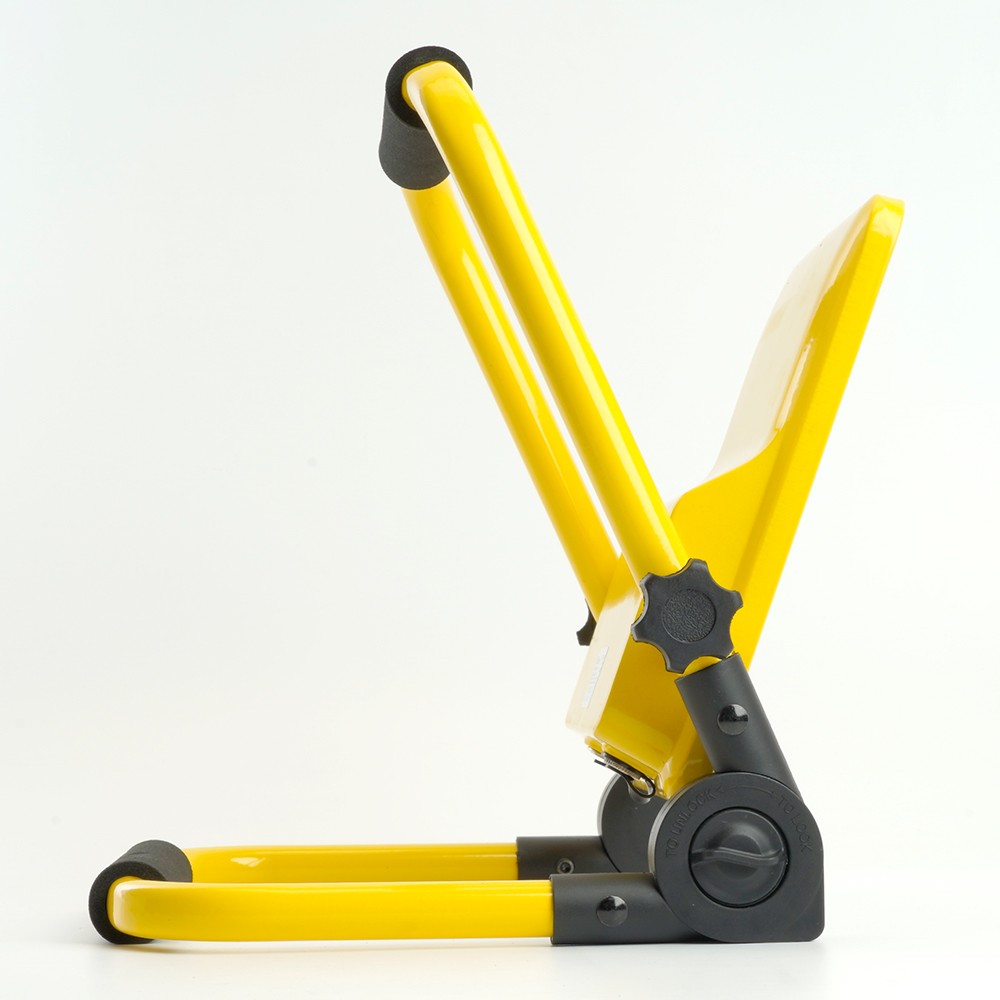 Прожекторы светодиодные Светодиодный прожектор Feron LL-950 переносной с зарядным устройством IP66 30W 6400K 48675 