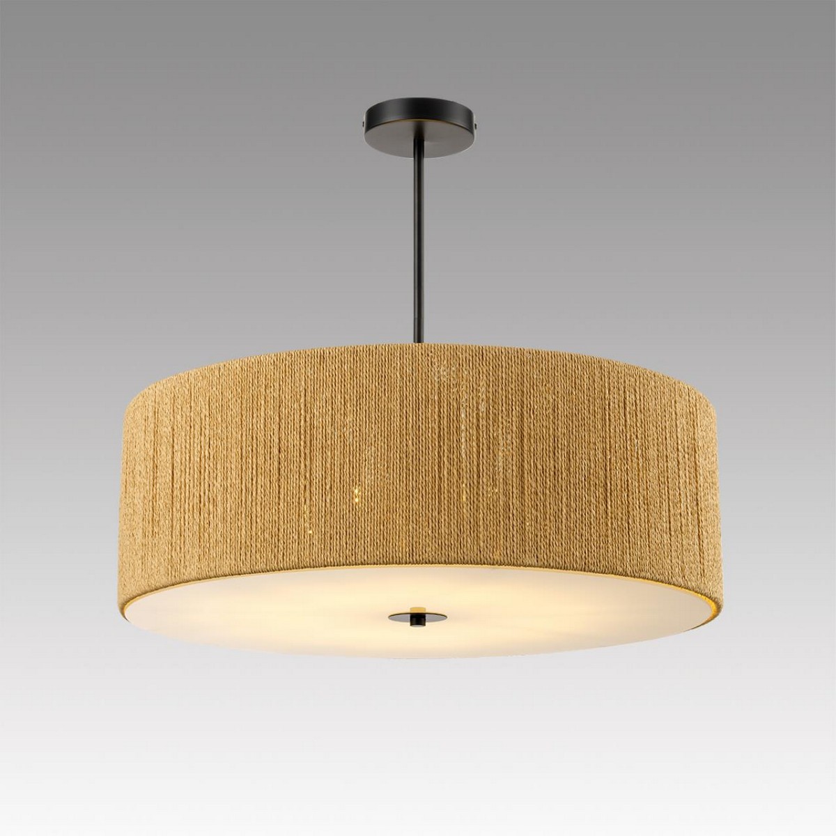 Люстры Люстра потолочная LUMION 8286/7 SILVANA 