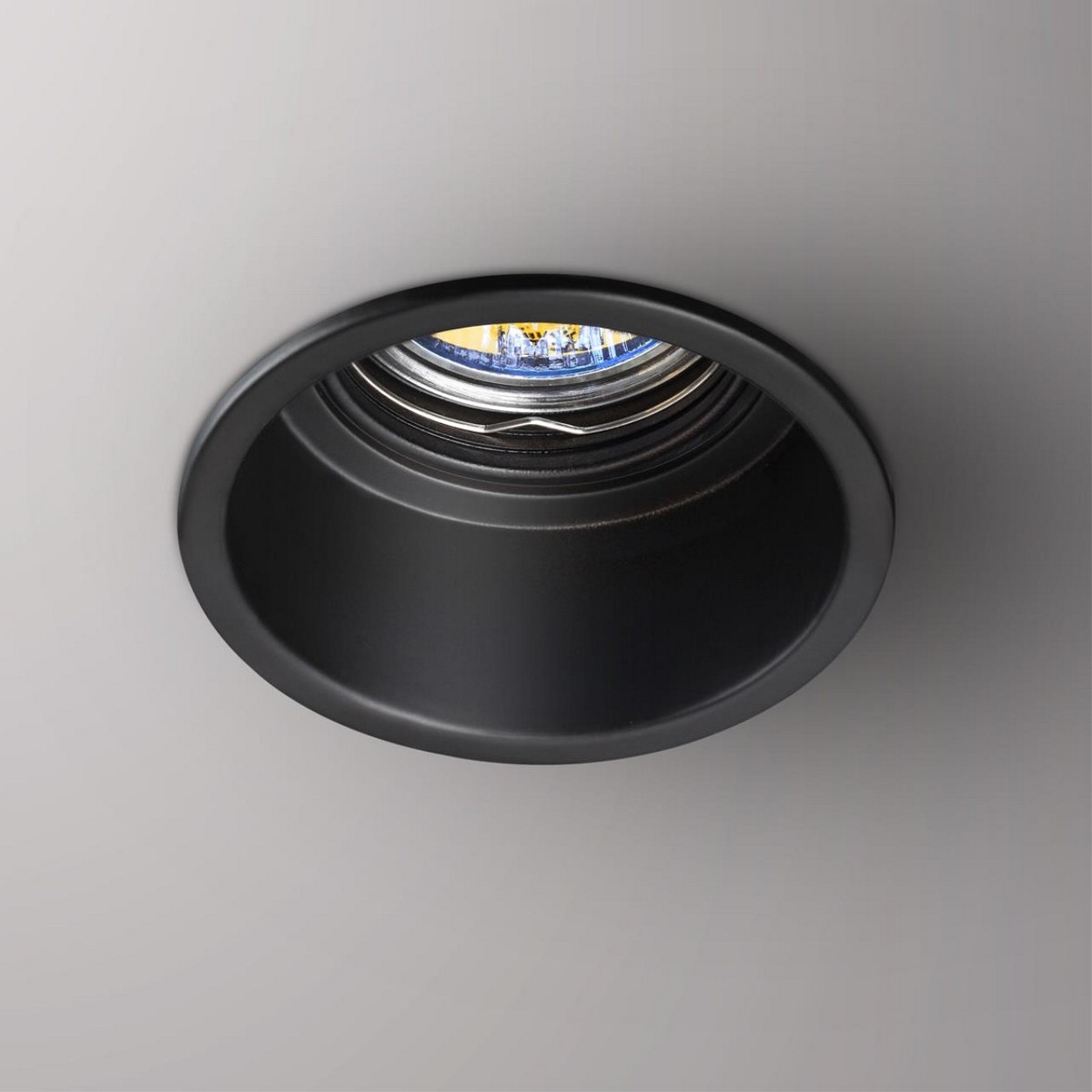 Встраиваемые светодиодные светильники Светильник встраиваемый NOVOTECH 370840 CLOUD 