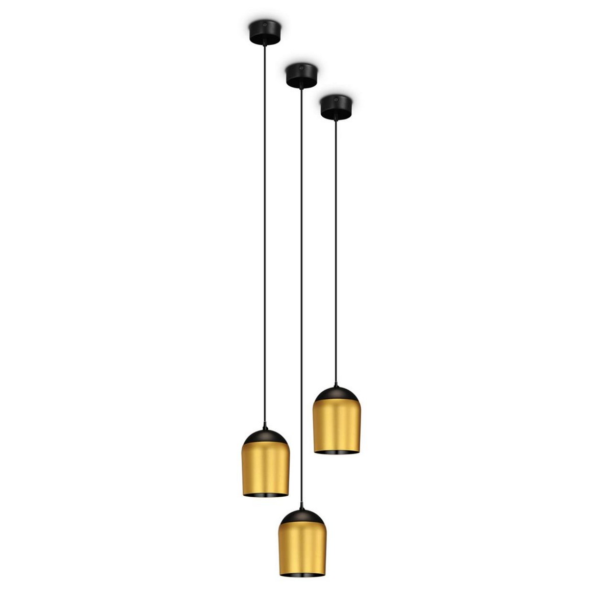 Подвесные светодиодные светильники Светильник накладной светодиодный, NOVOTECH 358515 KAMP 