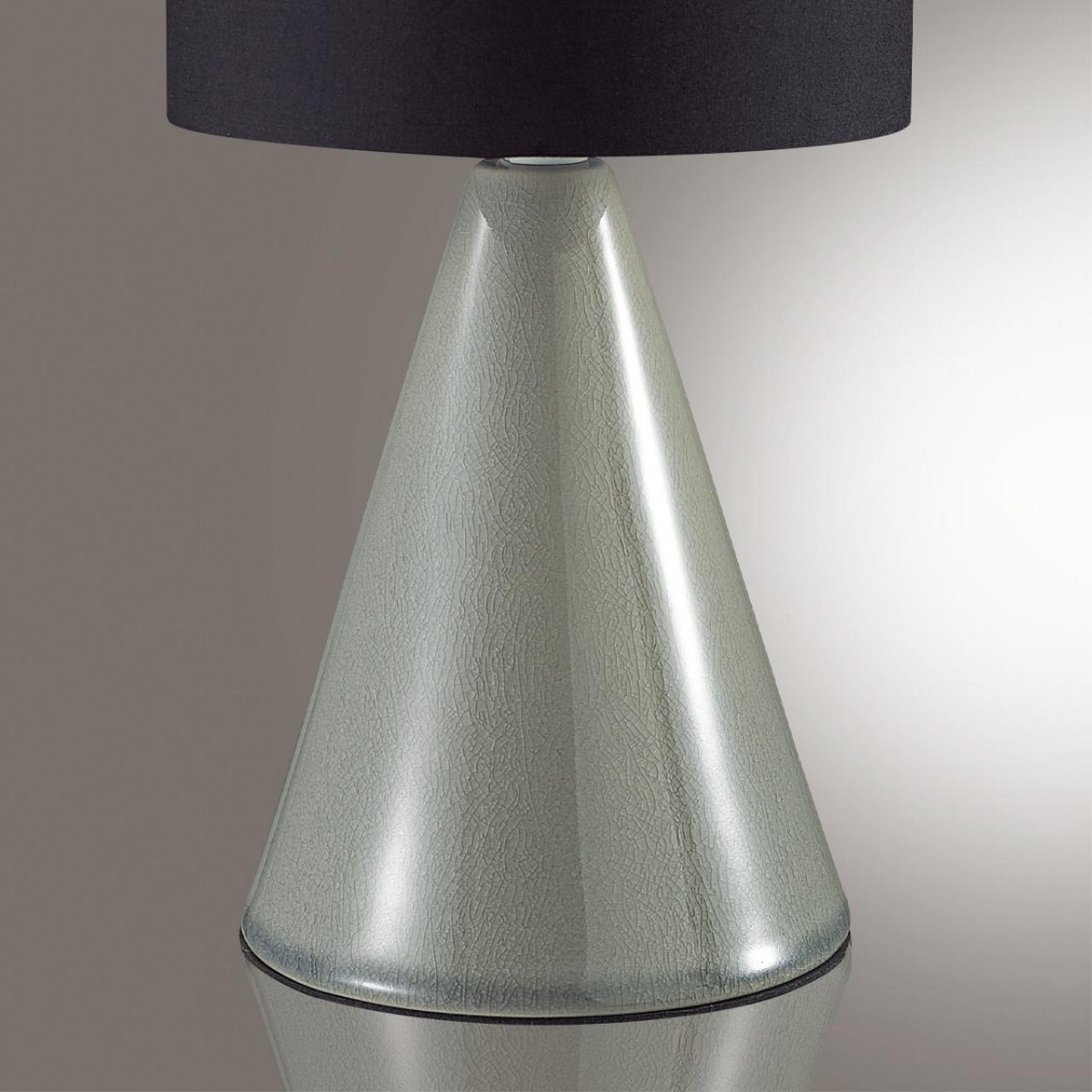 Настольные лампы Настольная лампа LUMION 8132/1T SEGI 