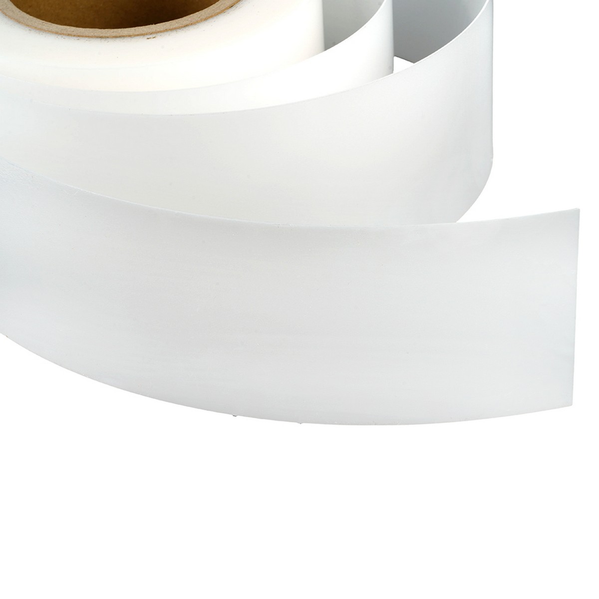 Рассеиватель Feron RS4036 RS для AL4036 RetailRay 12000*70*1мм 12м в ролле 51877