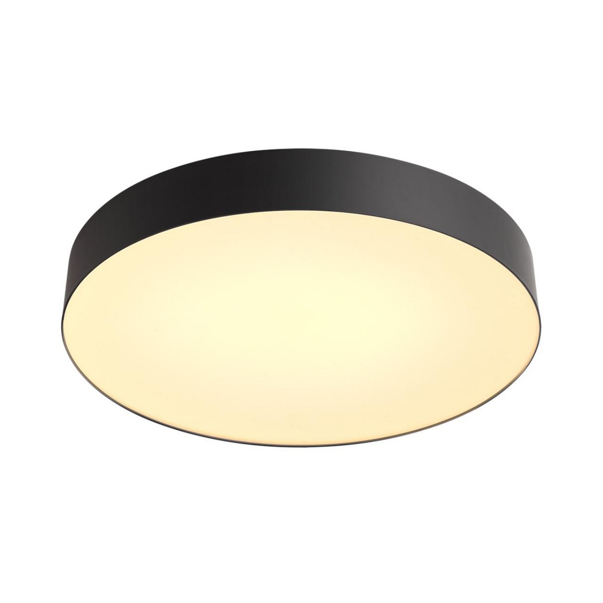 Управляемые светодиодные светильники и люстры Настенно-потолочный светильник СОНЕКС 7780/EL OPTIMA 