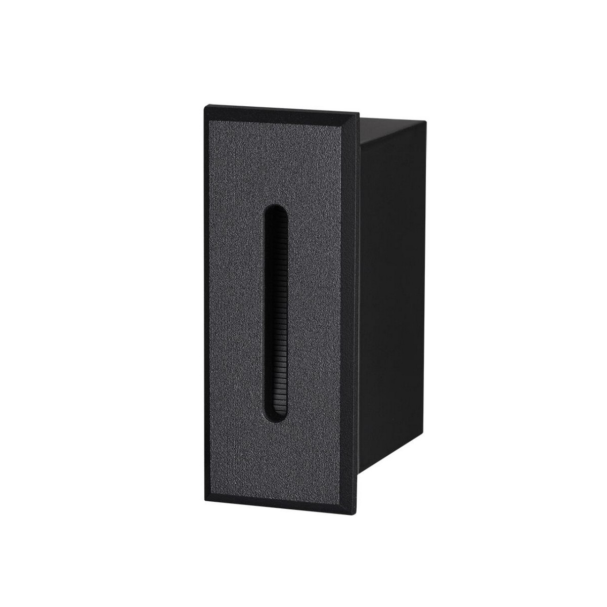 Встраиваемые светодиодные светильники Подсветка для лестниц ODEON LIGHT 7054/3WL ESCALA LED 