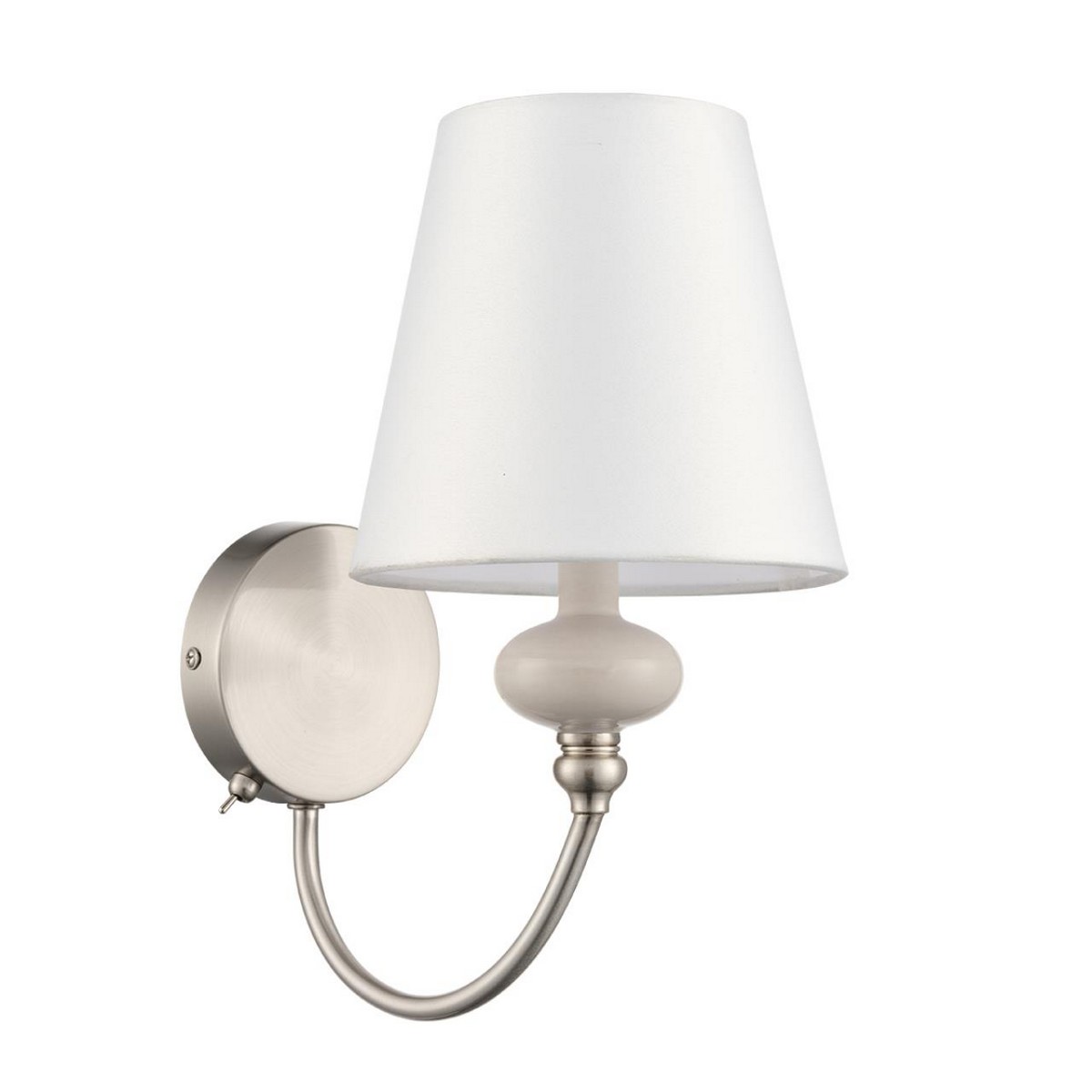Бра Бра LUMION 8283/1W KENTUKI 