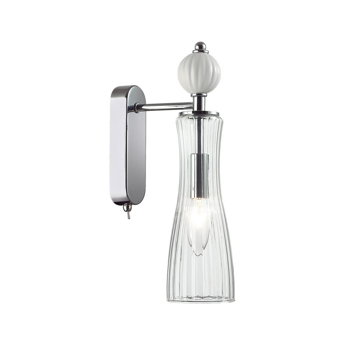 Бра Бра LUMION 8268/1W EMILY 