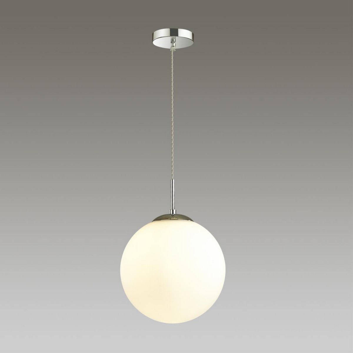 Подвесные светодиодные светильники Подвес LUMION 4543/1 SUMMER 