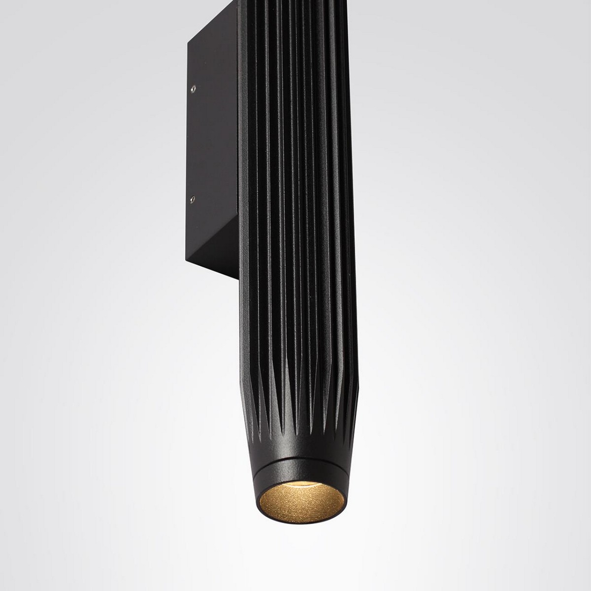 Уличные настенные светильники Уличный фасадный светильник ODEON LIGHT 7141/6WLA JUG 