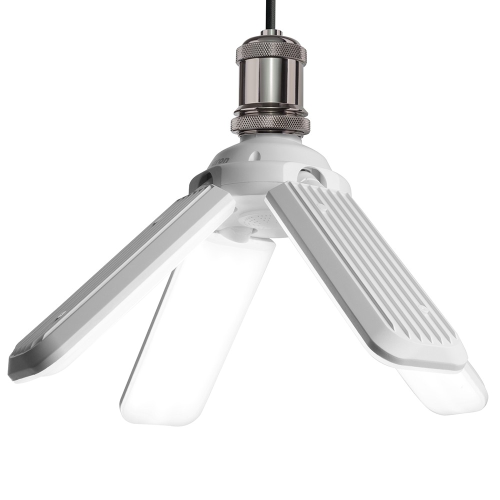 E27 Лампа светодиодная Feron LB-654 E27 70W 4000К 48773 