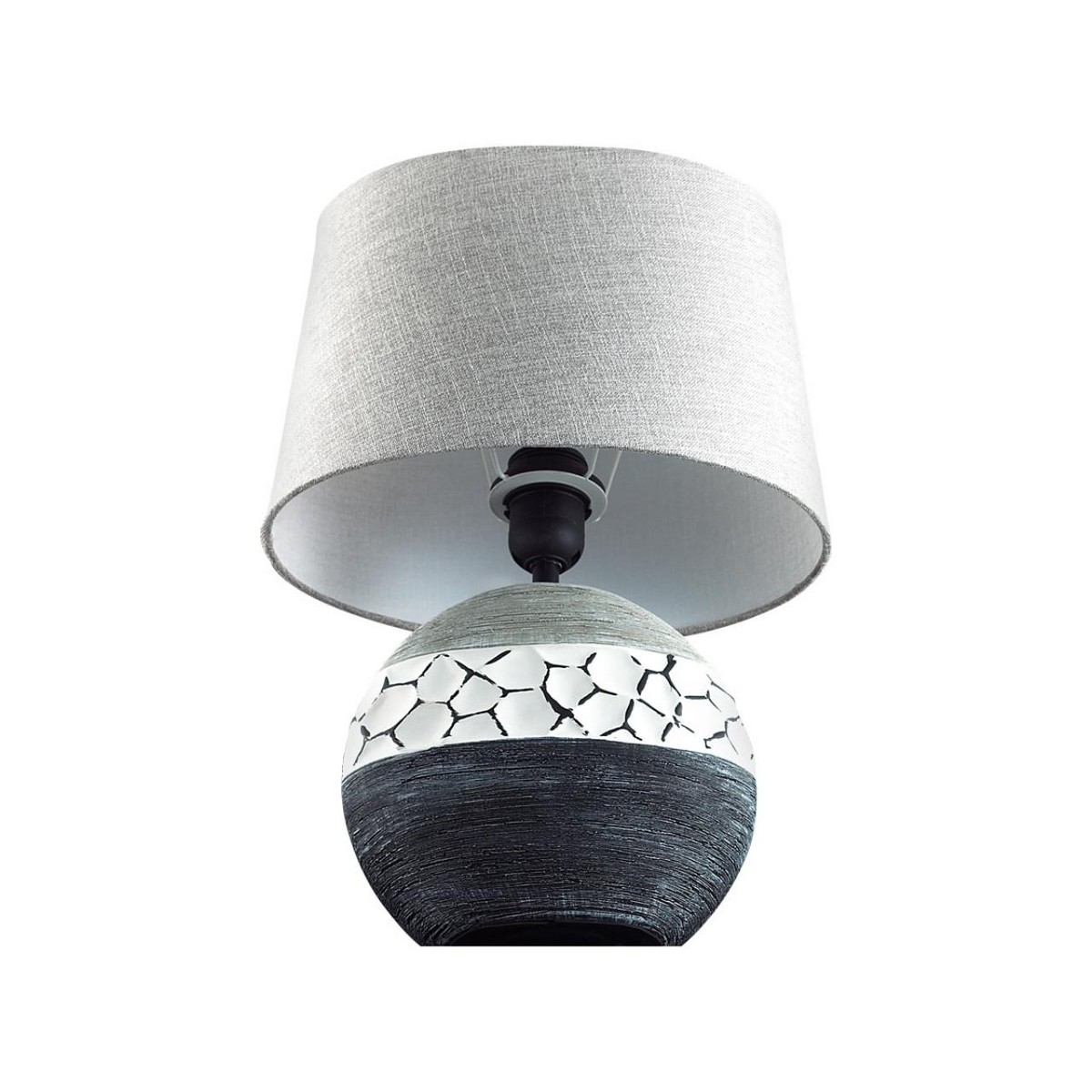 Настольные лампы Настольная лампа LUMION 8119/1T AVALONA 