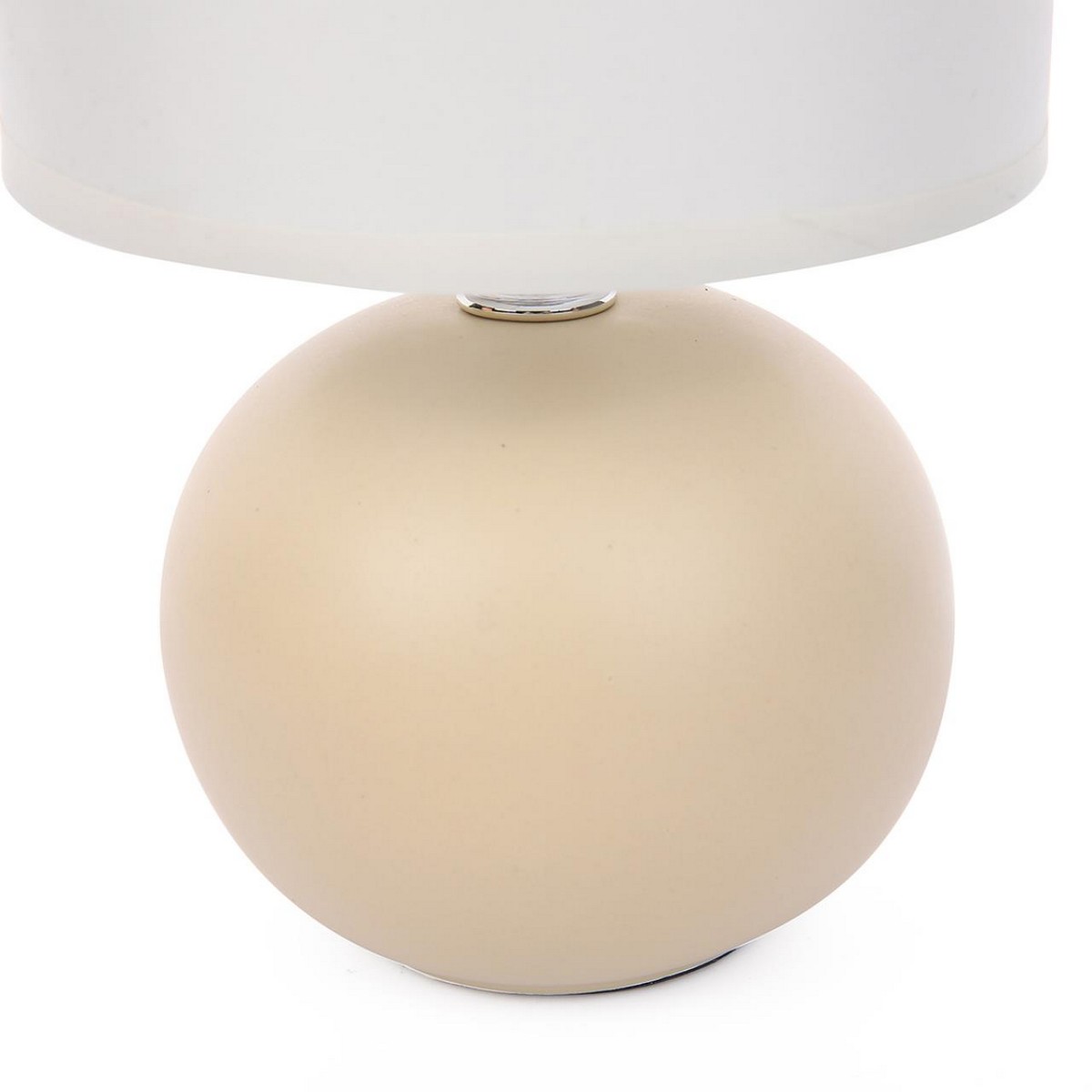 Настольные лампы Настольная лампа LUMION 8224/1T OCTAVIA 