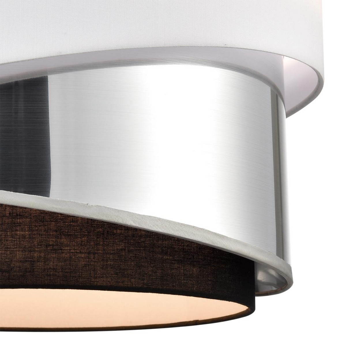 Люстры Светильник подвесной LUMION 8040/3 INDIRA 