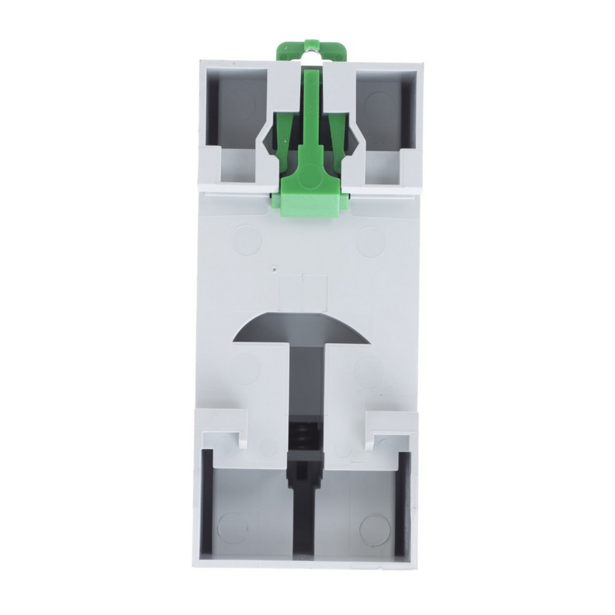 Systeme Electric УЗО SCHNEIDER ELECTRIC EASY 9 2P 63A 30mA AC EZ9R34263 