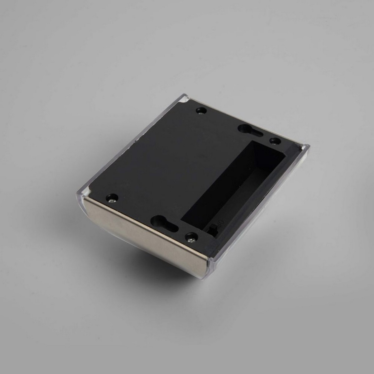 Светильник Solar LED MP106 для архитектурной подсветки на солнечной батарее 48106